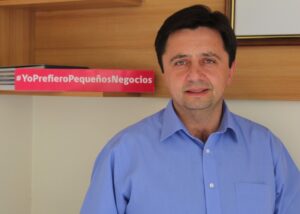 Invitan a las pyme de Magallanes a postular a cursos virtuales gratuitos