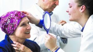 Hoy se conmemora el día mundial contra el cáncer