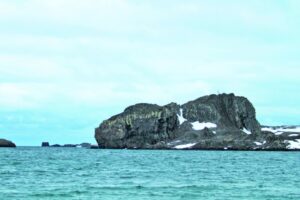 Mineduc revisó funcionamiento de   proyectos de Universidad de Magallanes