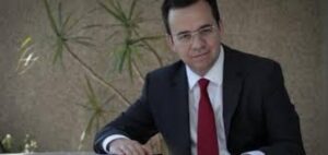 Visitas ministeriales se completan el  viernes con el ministro de Economía