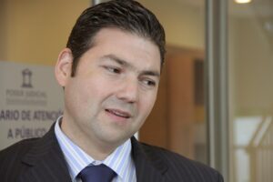 Más de 600 millones  de pesos “captó”  AC Inversions en la  Región de Magallanes