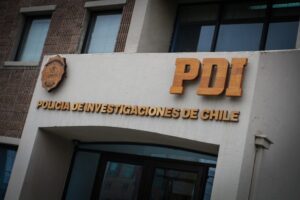 Diez magallánicos víctimas de masiva estafa en Chile