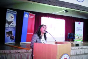 Mineduc Magallanes niega rol pasivo en  no pago de las cotizaciones de Cormupa