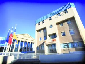 PDI aclaró denuncia por  presunta desgracia