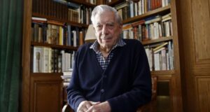 “Donald Trump es un peligro  para su país y para el mundo”