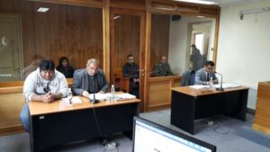 Por manejar ebrio y sin licencia conductor sumó décima condena