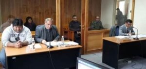 Por sexta vez es condenado conductor por manejo en estado de ebriedad
