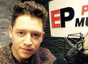 Comienza segunda temporada del Ranking Musical