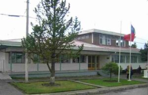 A prisión enviaron a sujeto que ingresó a robar a vivienda en Puerto Natales