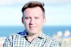 UDI pidió primarias en Punta Arenas