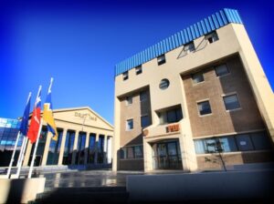 Prófuga de la justicia que se mantenía en listado de los más buscados fue detenida por la PDI