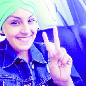 Abogado de Daniela Soto Alvarado acusa que isapre se niega a venderle bonos