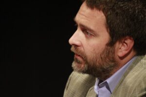 Cámara Chilena de la Construcción advierte sobre graves debilidades en Reforma Laboral