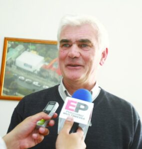 Hoy se realizará asamblea de Asociación Liberal de Magallanes