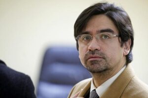 Realizan denuncia por posible negligencia médica en Hospital Clínico de Magallanes