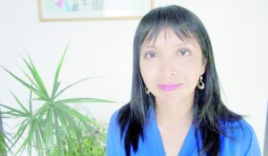 Personal de Mateo Bencur  se actualizó en teoría  de salud familiar