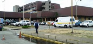Hospital de Valdivia confirma  apoyo oncológico para Magallanes