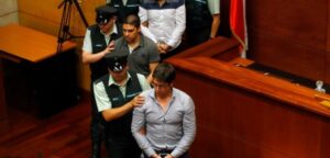 De defensor a imputado: Abogado de AC Inversions en la mira de la Fiscalía