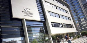 El caso de corrupción  que aterrizó  en Chile
