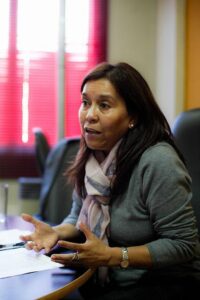 Magallanes contará con Centro de Formación Técnica  gratuita