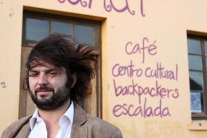 Diputado Gabriel Boric criticó al Gobierno por respuesta de ministra de Salud a Magallanes