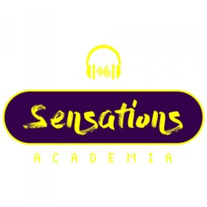 Academia de Música  “Sensation”, innovando  en el arte de enseñar