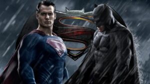 Crítica sin piedad con “Batman v/s Superman”, pero magallánicos la aplauden