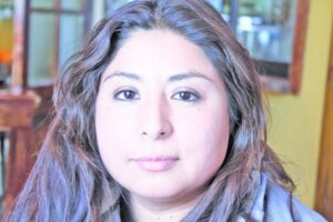 Protocolos de evacucación no estaban vigentes en la muerte de Roxana Ruiz
