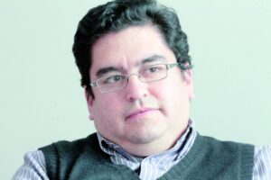 Cormupa paga a La Araucana para que se levante bloqueo