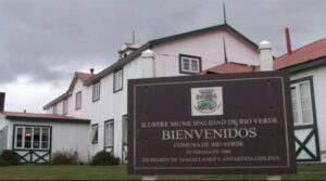 Municipalidad de Río Verde reabre sus programas de ayuda social