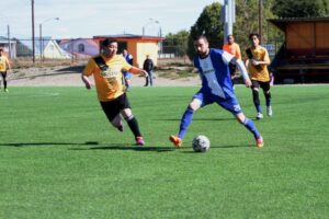 A mediados de marzo comenzará el Torneo de Apertura de la Liga Leñadura