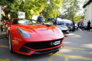 Más de 365 millones de pesos suman  dineros de magallánicos estafados