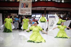Agrupación AmaDown pronta a inagurar nueva sede