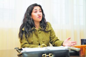 Servicio Nacional del Consumidor denunció a empresa del retail por infracción
