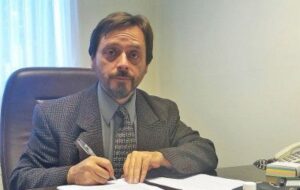 Carbón: Gobierno admite incierta recuperación, mientras Mina Invierno reduce 25% producción