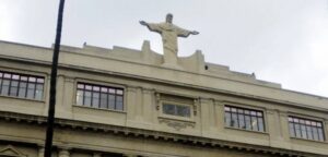 17 universidades eliminarán “cláusulas abusivas” en contra de estudiantes