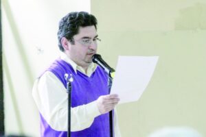 La Araucana bloqueó nuevamente créditos para funcionarios de la Corporación Municipal