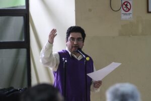 Asistentes de la Educación  solicitarán reunión con  Superintendente nacional