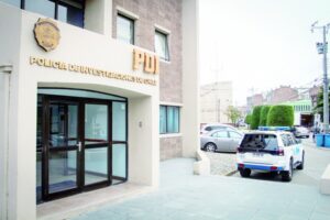 Dos casos más se sumaron  a estafa en Punta Arenas