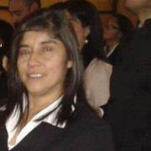 Hija de paciente de nefrólogo se enteró por el diario de partida de médico