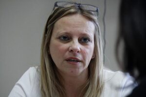 Tres médicos especialistas del Servicio  de Salud Magallanes dejan la región