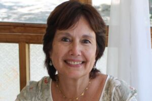 Ministra de Salud aún no confirma oficialmente visita pero en Magallanes preparan su agenda
