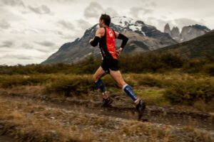 Con el respaldo de Gasco se realizará el Patagonia Trail Adventure 2016