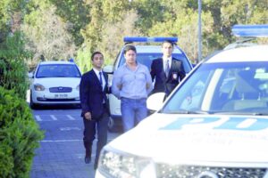 Magallánica fue estafada en más de  $ 32 millones por compañía inversora
