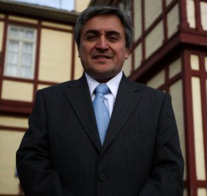 Natales: concejales  acusan vinculación  de operador político  con licitaciones