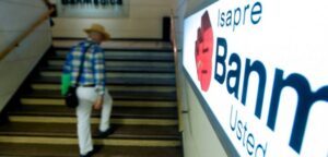 Isapres preocupadas porque en 2015 lograron “sólo” utilidades sobre los $30 mil millones