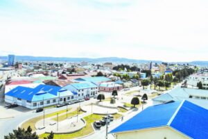 Continúa robo de vehículos desde distintos sectores  de Punta Arenas
