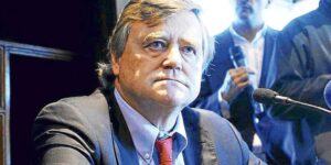 SQM se expone a multa de hasta 300% por tributos rectificados