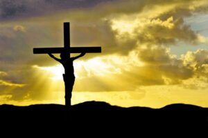 Una eterna discusión: ¿Cuándo  y quién mató a Jesús?
