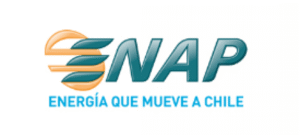 ENAP aclara rebase de condensado en batería